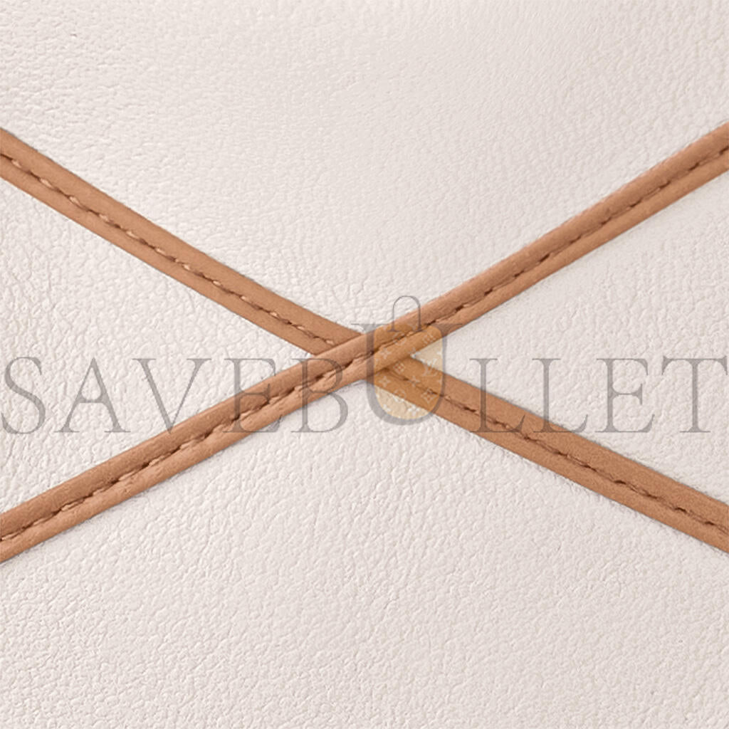 ルイ・ヴィトン サイドトランクPM M25216 (18×12×8cm)