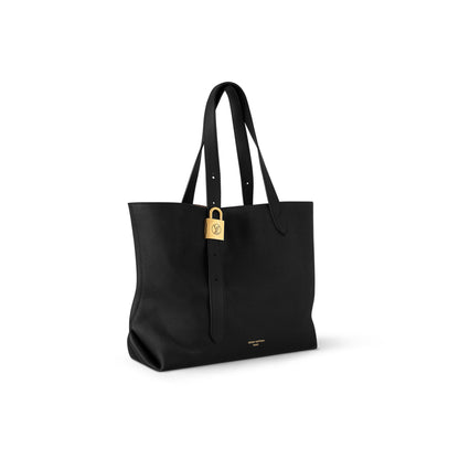 ルイ・ヴィトン ローキー カバ MM M25341 (47*30*14cm)