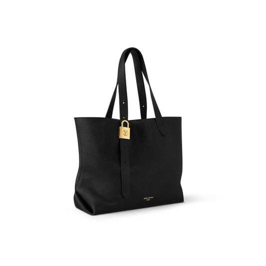 ルイ・ヴィトン ローキー カバ MM M25341 (47*30*14cm)