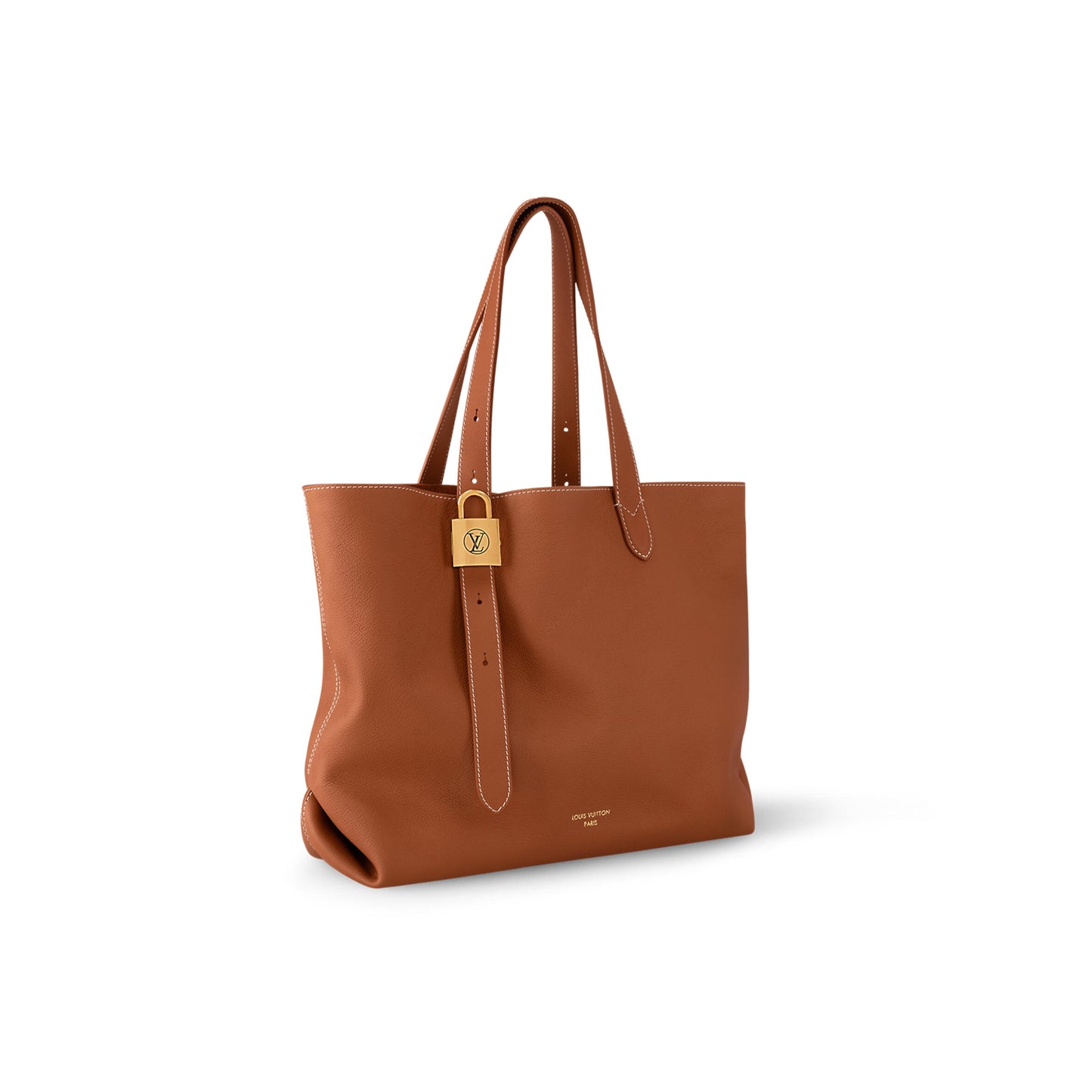 ルイ・ヴィトン ローキー カバ MM M25342 (47*30*14cm)