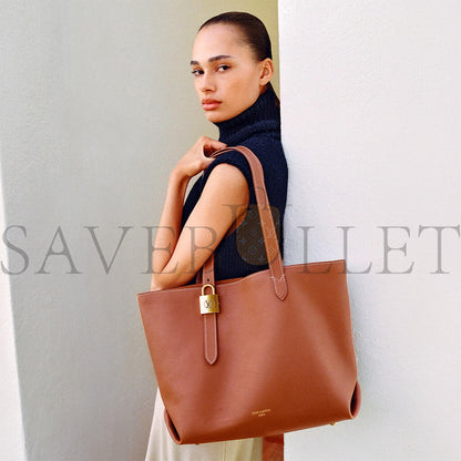 ルイ・ヴィトン ローキー カバ MM M25342 (47*30*14cm)