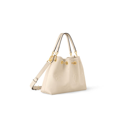 ルイ・ヴィトン LV バンドル M25452 (28*20*11cm)