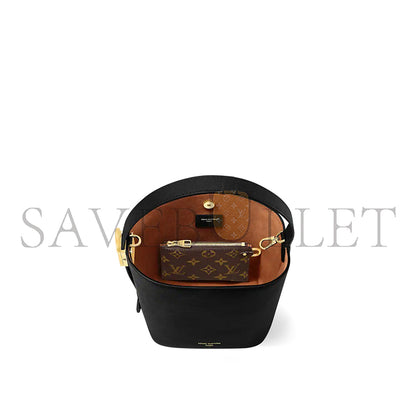 ルイ・ヴィトン ローキー オールイン BB M25543 (18*16*12cm)