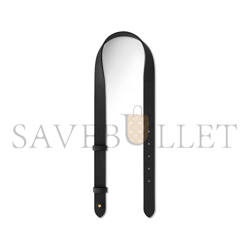 ルイ・ヴィトン ローキー オールイン BB M25543 (18*16*12cm)