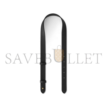 ルイ・ヴィトン ローキー オールイン BB M25543 (18*16*12cm)