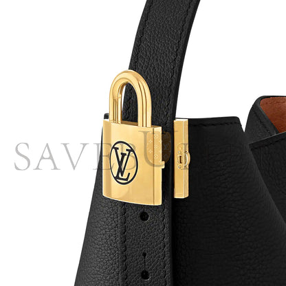 ルイ・ヴィトン ローキー オールイン BB M25543 (18*16*12cm)