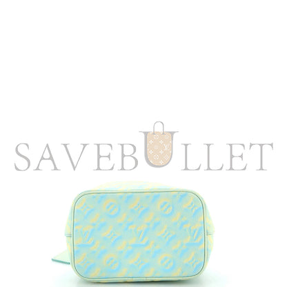 ルイ・ヴィトン ノノ バケットバッグ BB M46269 (20*20*13cm)