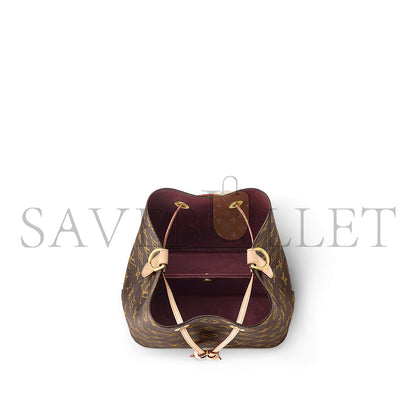 ルイ・ヴィトン ノノ BB M46581 (20*20*13cm)