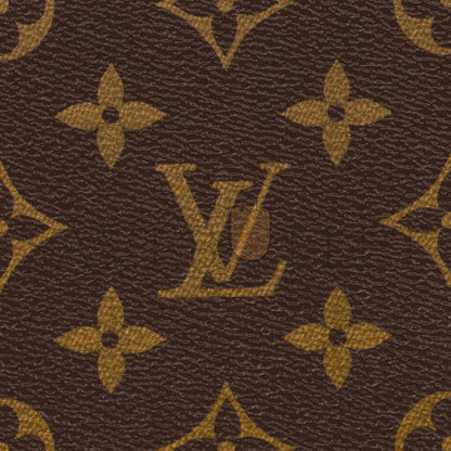 ルイ・ヴィトン ノノ BB M46581 (20*20*13cm)