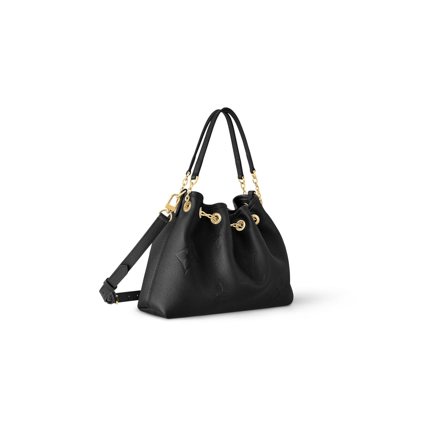 ルイ・ヴィトン LV バンドル M47209 (28*20*11cm)