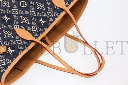 ルイ・ヴィトン ネヴァーフル M57484 (31*28*14cm)