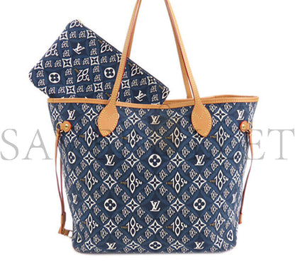 ルイ・ヴィトン ネヴァーフル M57484 (31*28*14cm)