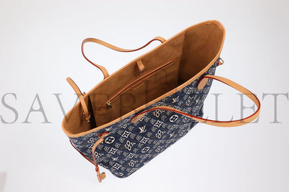 ルイ・ヴィトン ネヴァーフル M57484 (31*28*14cm)