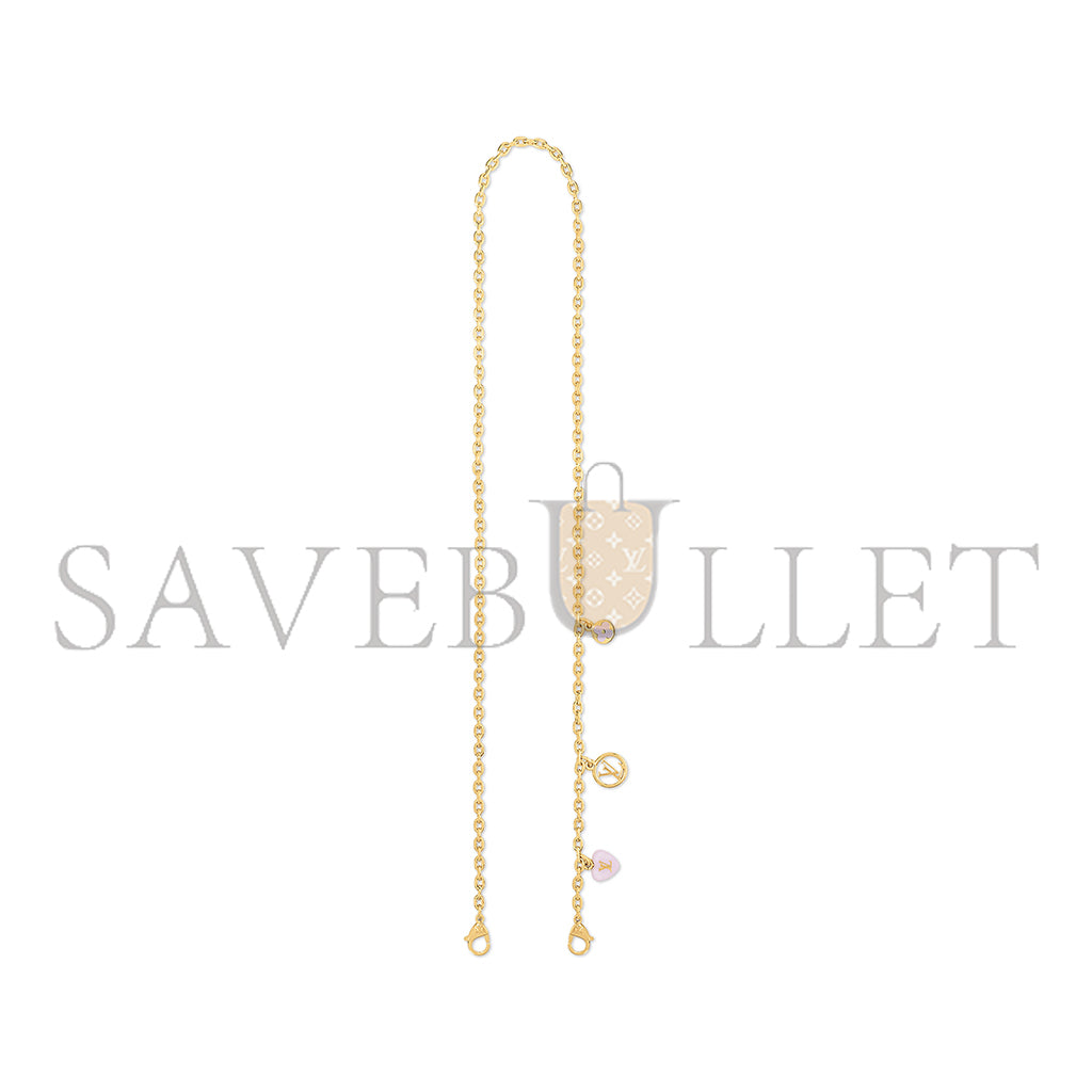 ルイ・ヴィトン ナノ スピーディ M83000 (16*10*7.5cm)