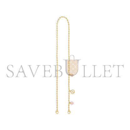 ルイ・ヴィトン ナノ スピーディ M83000 (16*10*7.5cm)