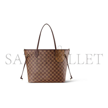 ルイ・ヴィトン ブレイド ネヴァーフル MM N40448 (31*28*14cm)