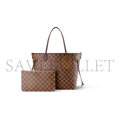 ルイ・ヴィトン ブレイド ネヴァーフル MM N40448 (31*28*14cm)