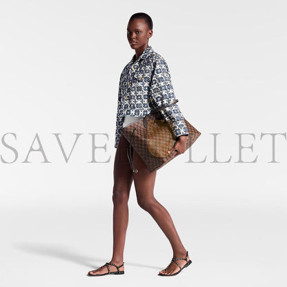 ルイ・ヴィトン ネバーフルGM N40597 (39*32*19cm)