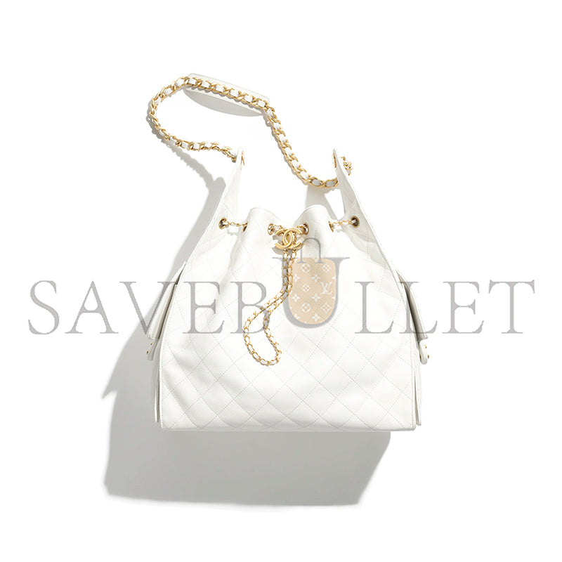 シャネル マスター25 ミディアム ハンドバッグ AS5311 (40*30*15cm)