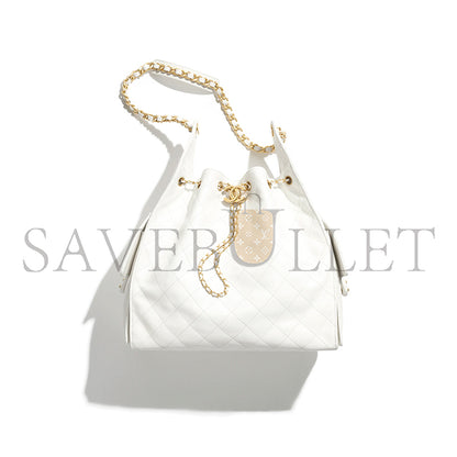 シャネル マスター25 ミディアム ハンドバッグ AS5311 (40*30*15cm)