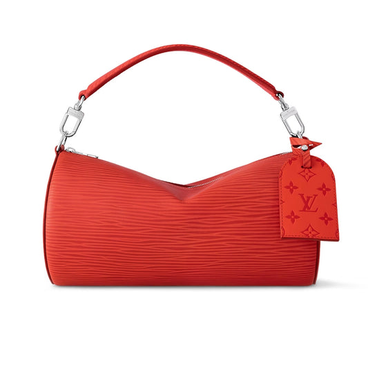 ソフト ポロション MM エピ XL グレインレザー M23719 – LW450