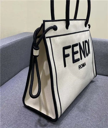 フェンディ ハンドバッグ レプリカバッグ