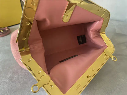 フェンディ ファーストバッグ スモール