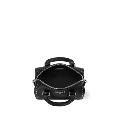 ルイ・ヴィトン M14575 スピーディ・トランク 20