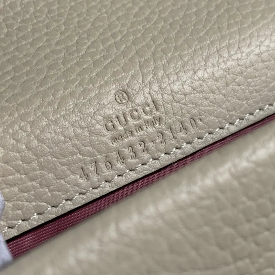 ディオニュソス スーパーミニバッグ