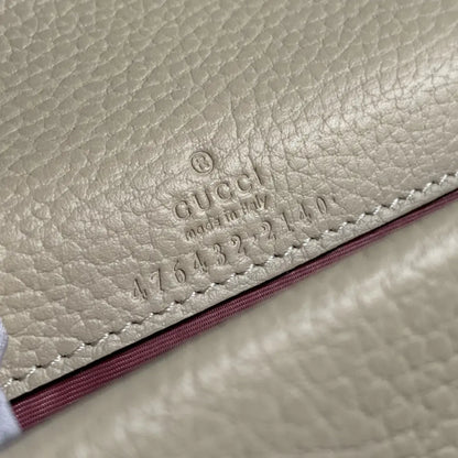 ディオニュソス スーパーミニバッグ