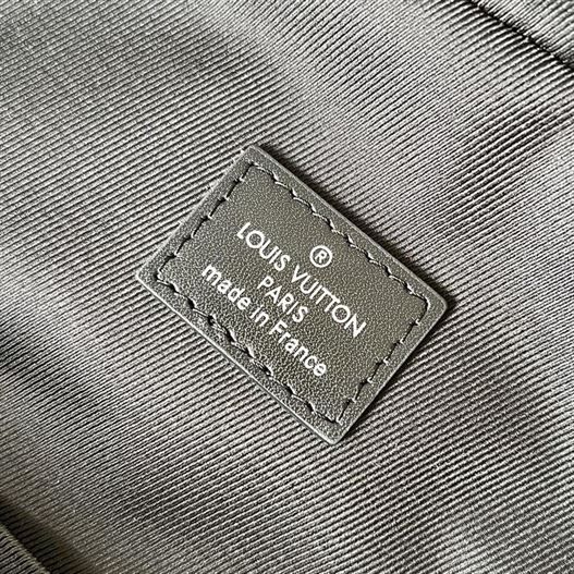 ルイ・ヴィトン アヴェニュー スリングバッグ ダミエ アンフィニ – LVB028