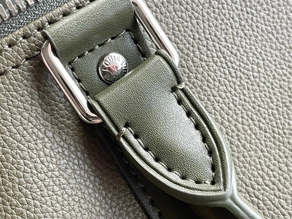 ルイ・ヴィトン M21536 キーポル・バンドリエール50