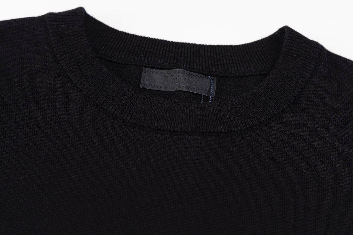 【PRADA旗艦店】プラダ セーター ご好評に付き再入荷！