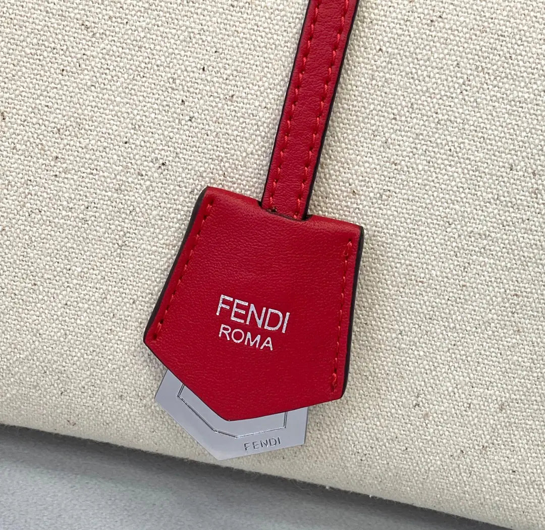 ところでフェンディ