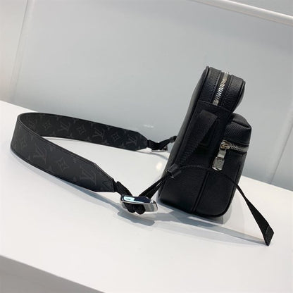 ルイ・ヴィトン アウトドアメッセンジャー – LVB018