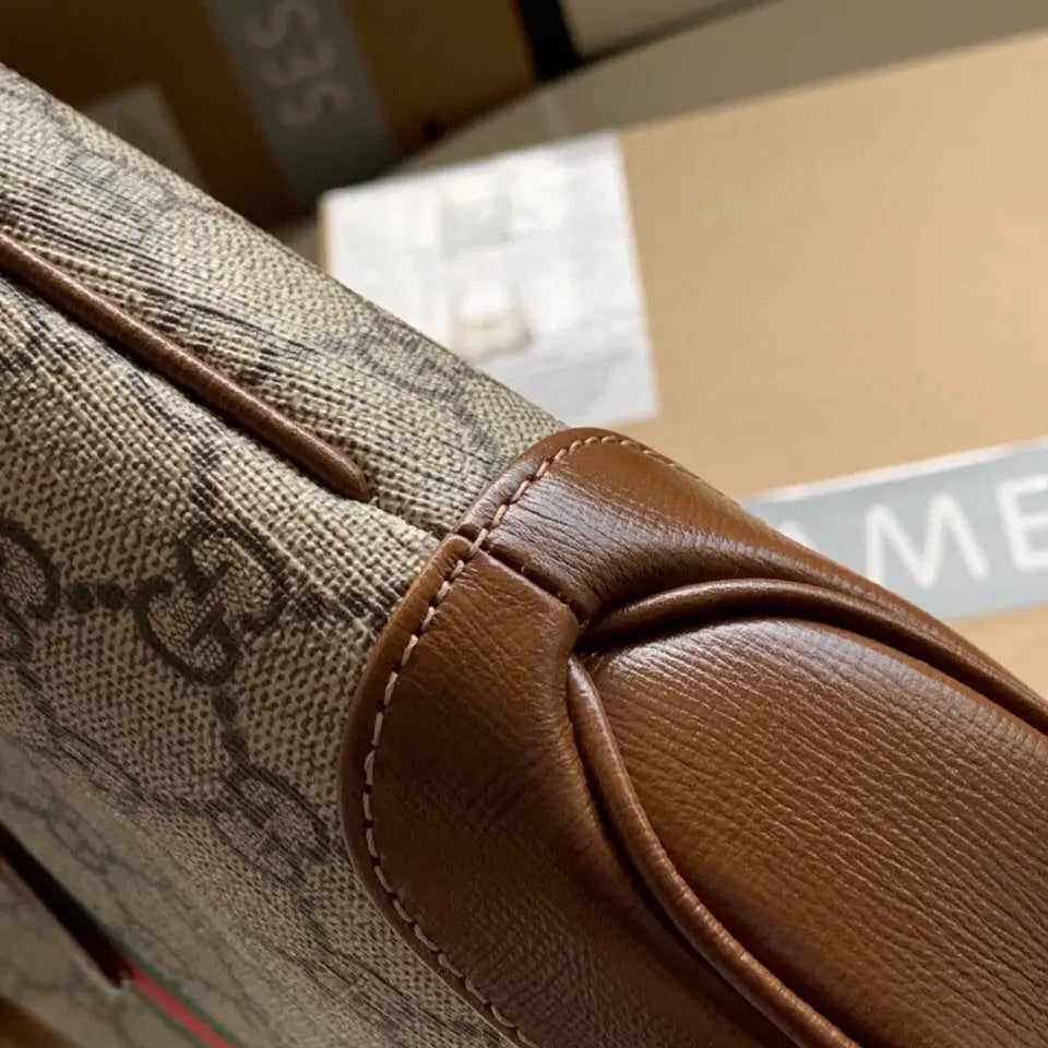 ジャッキー 1961 スモール ショルダーバッグ