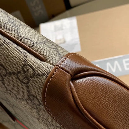 ジャッキー 1961 スモール ショルダーバッグ