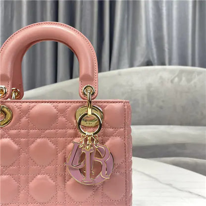 レディディオール ABCディオールバッグ