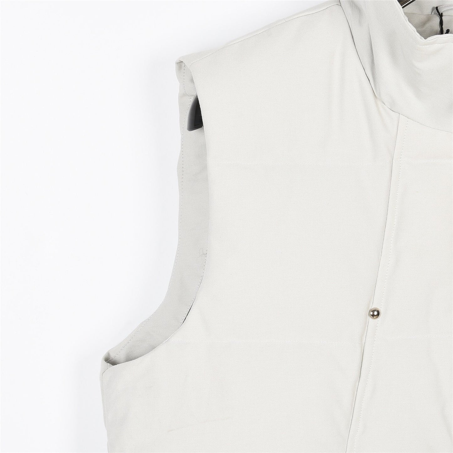 【MOOSE KNUCKLES 公式旗艦店】ダウンベスト ご好評に付き再入荷！