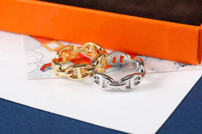 エルメスAAA+リングの卸売