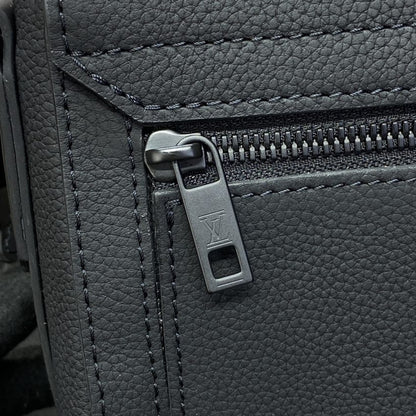 LV オンザゴー ルイ・ヴィトン ブラウン