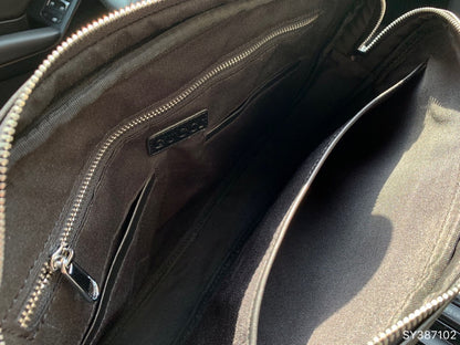 GUCCI 〔グッチ 〕ハンドバッグ