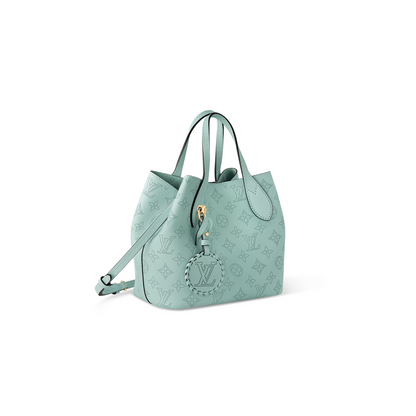 ルイ・ヴィトン ブロッサムPM M24930 (20*20*12.5cm)