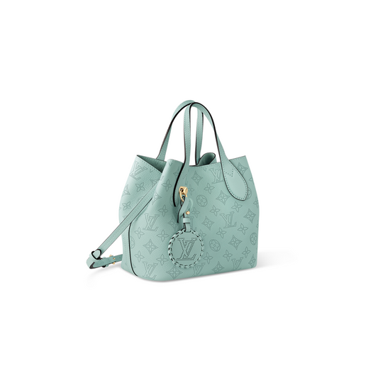 ルイ・ヴィトン ブロッサムPM M24930 (20*20*12.5cm)