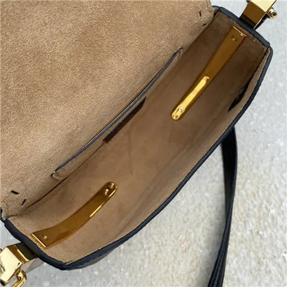 フェンディ ムーンライトバッグ