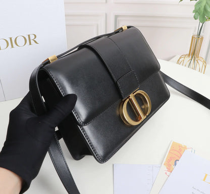 ディオール 30 モンテーニュ