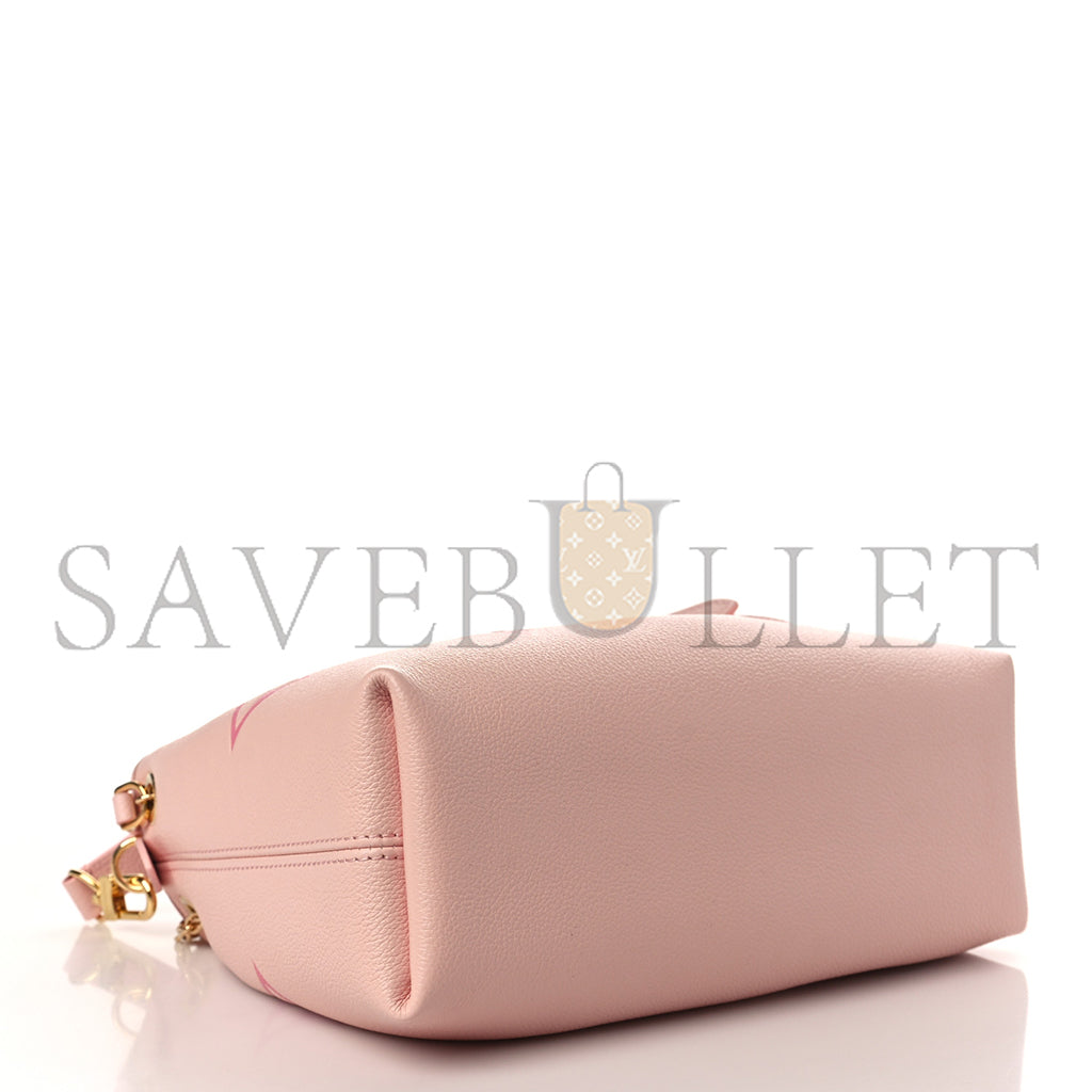 ルイ・ヴィトン LV バンドル (28*20*11cm)