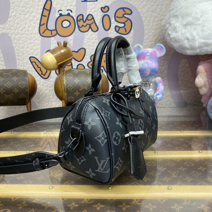 LV オンザゴー ルイ・ヴィトン ホワイト