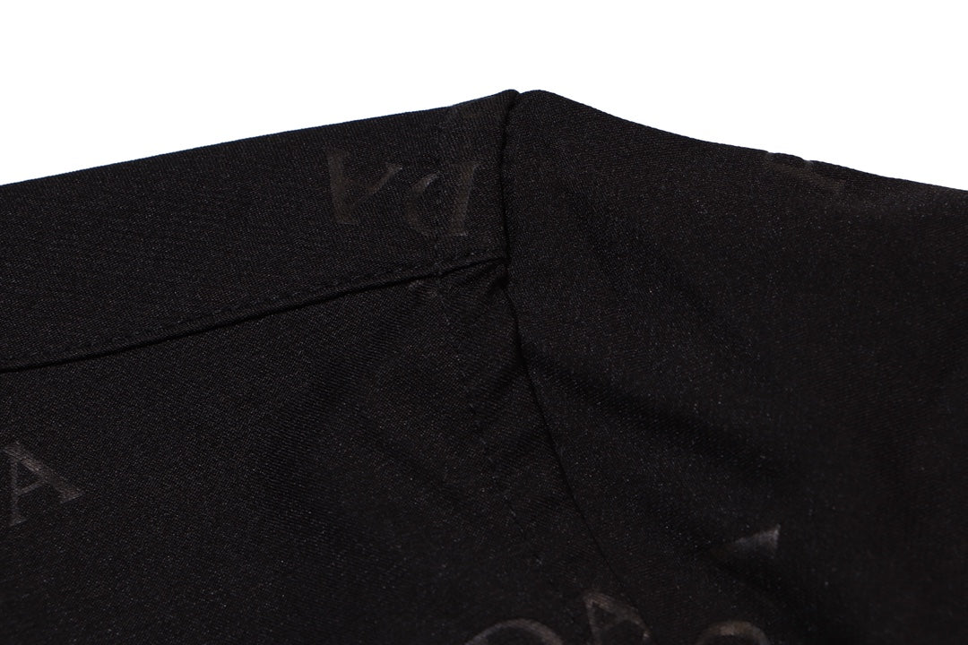 【PRADA 公式旗艦店】プラダ シャツ ご好評に付き再入荷 240803