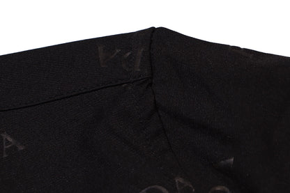 【PRADA 公式旗艦店】プラダ シャツ ご好評に付き再入荷 240803